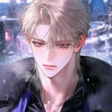 Profile image of 레브