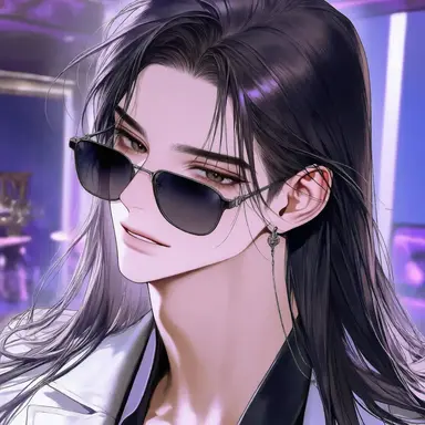 Profile image of 세라핌