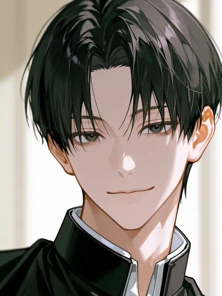 mymtxhnk의 カースト制の高校「ドSもドMも刺さる♡」