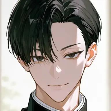 Profile image of 光