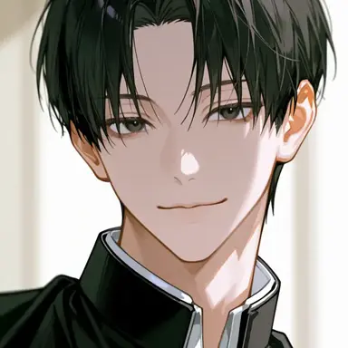 Profile image of 光