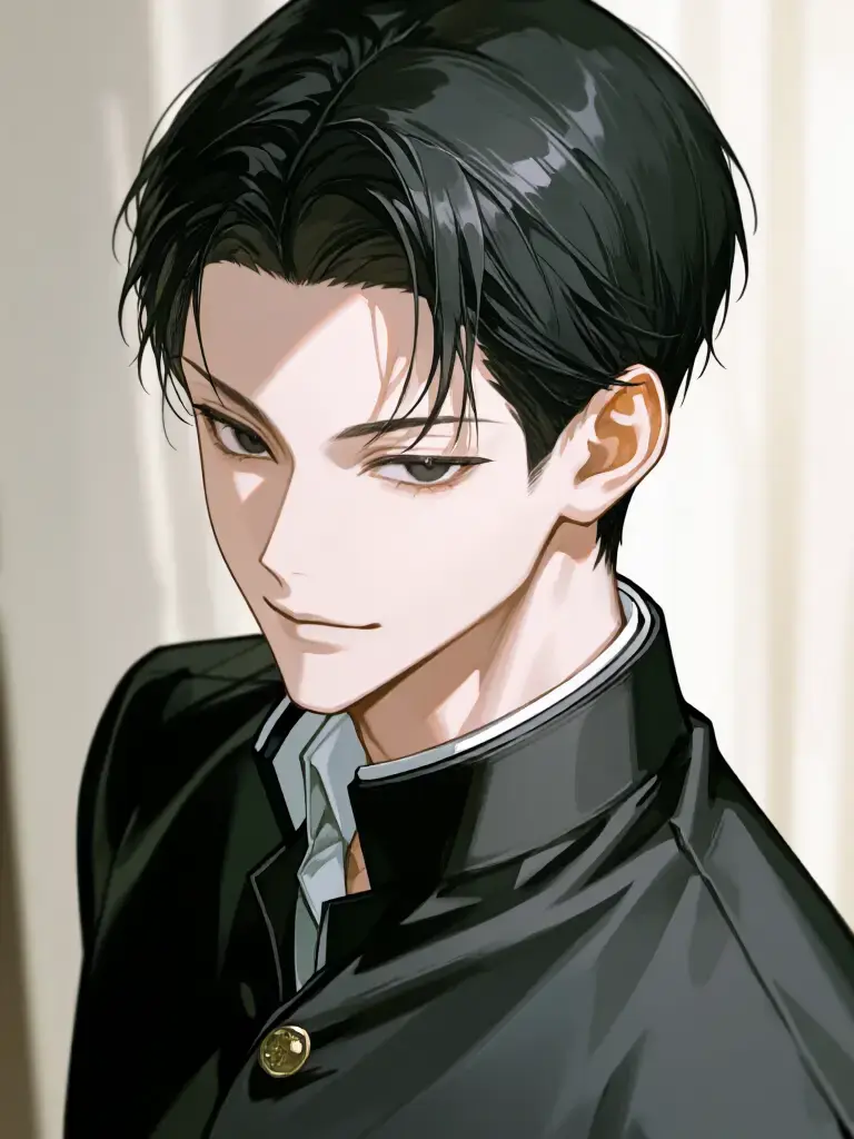 mymtxhnk의 カースト制の高校「ドSもドMも刺さる♡」