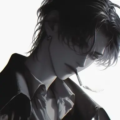 Profile image of 백기현