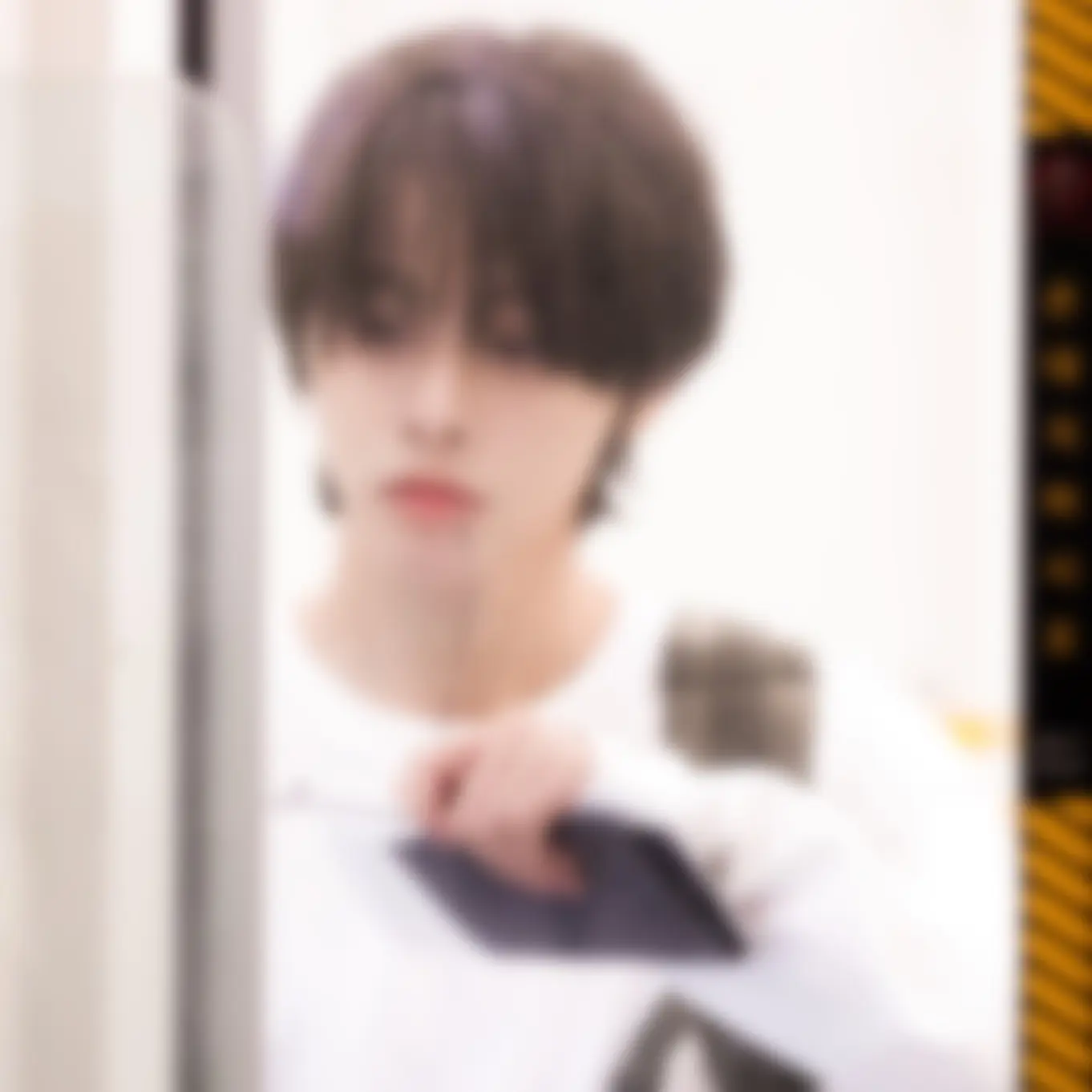 FULLSUN0606의 마에다 리쿠