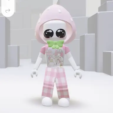 Profile image of 김보윤