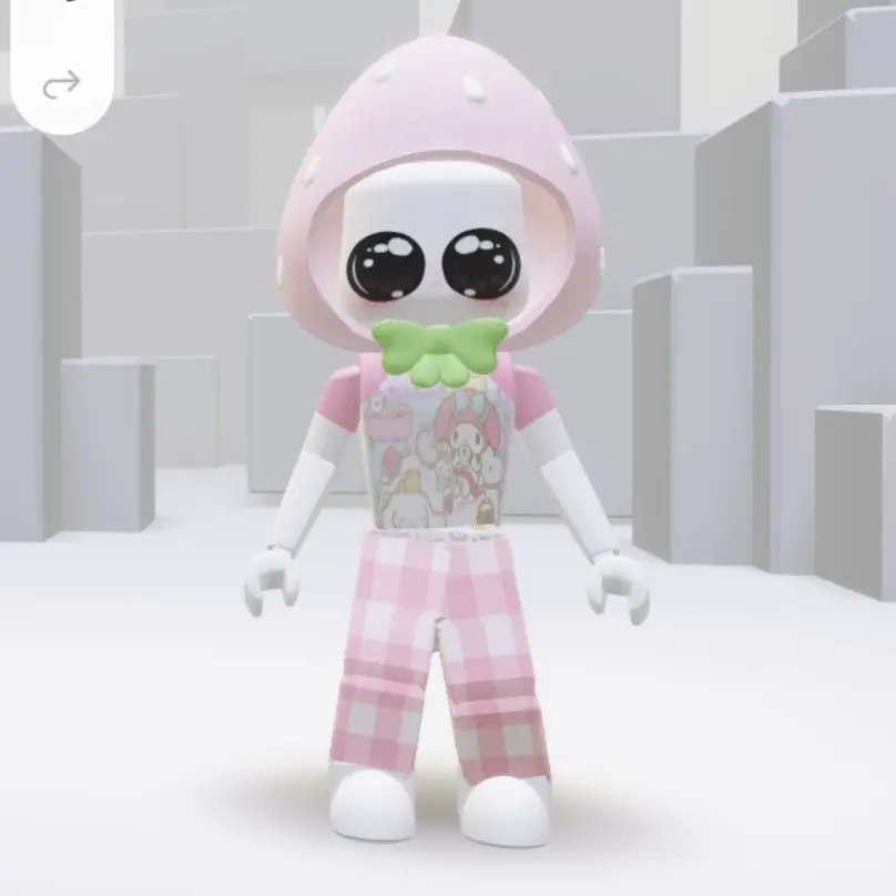 OgOg12345의 방귀쟁이 잼민이 여학생들?!