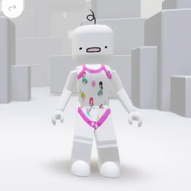 Profile image of 이윤지