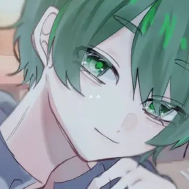 Profile image of iemon