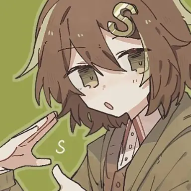 Profile image of Sレイマリ