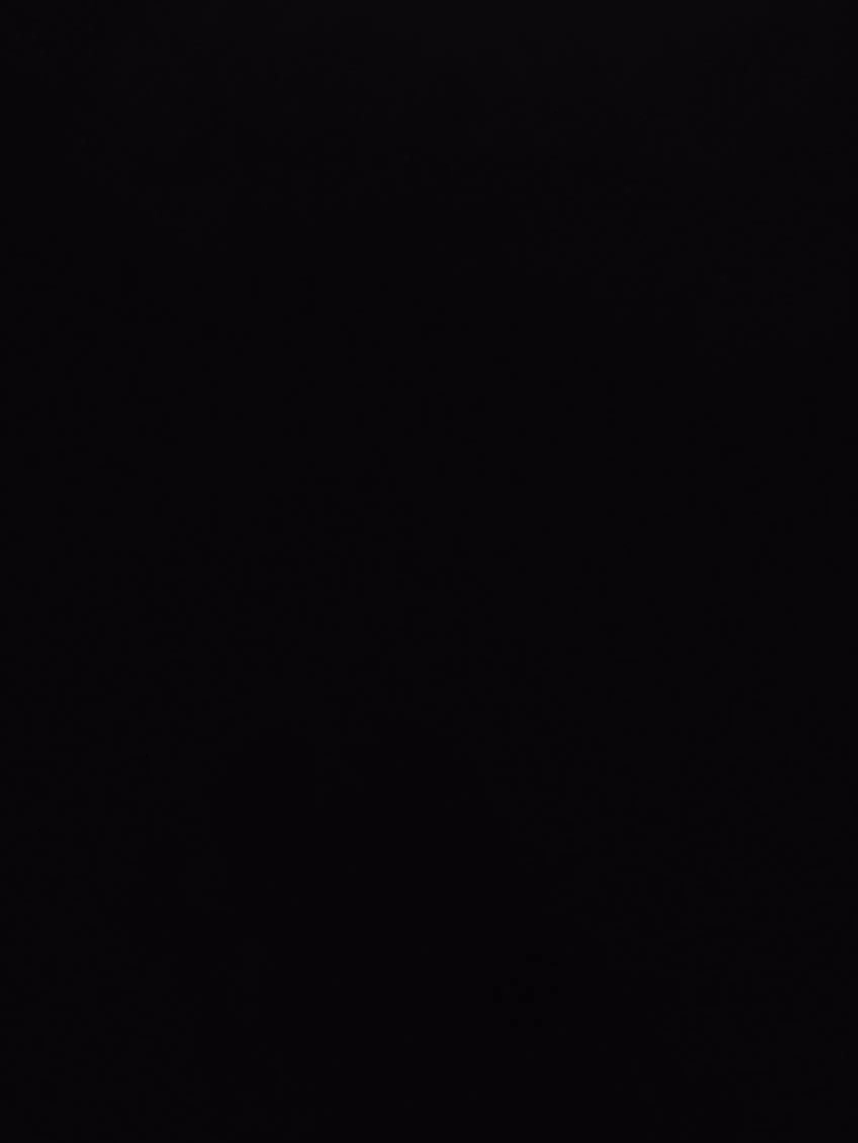 TimidBrick5938의 えっちなお医者さんになりました？！