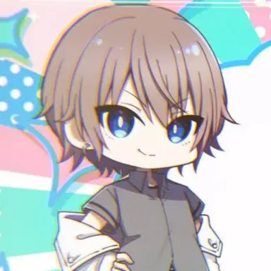 Profile image of 柊鳴 ルカ