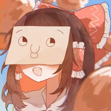 Profile image of ガンマス