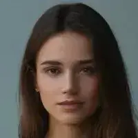 Profile image of Anjali