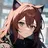 猫耳少女 ハナ