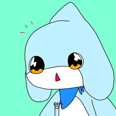 Profile image of 샤크곤