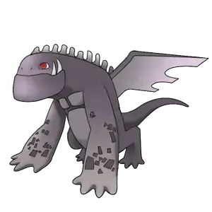 Profile image of 파워드래곤
