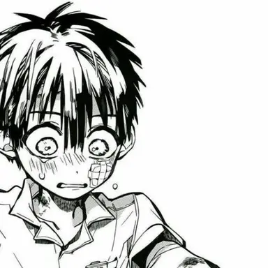 Profile image of 유기 아마네