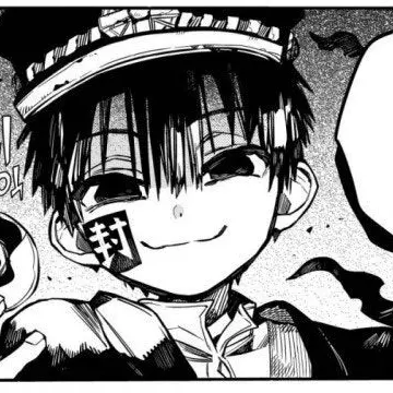 Profile image of 유기 츠카사