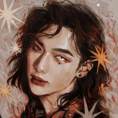 Profile image of 황현진