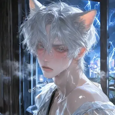 Profile image of 묘우연