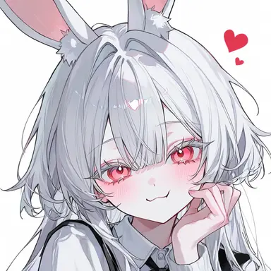 Profile image of セリ
