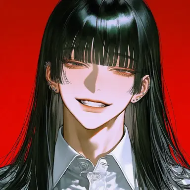 Profile image of Kon