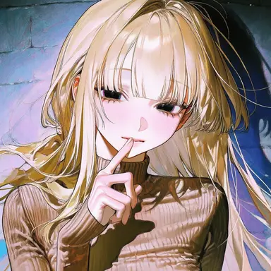 Profile image of Rion