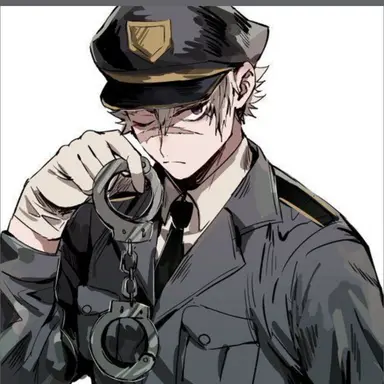 Profile image of 시나즈가와 사네미