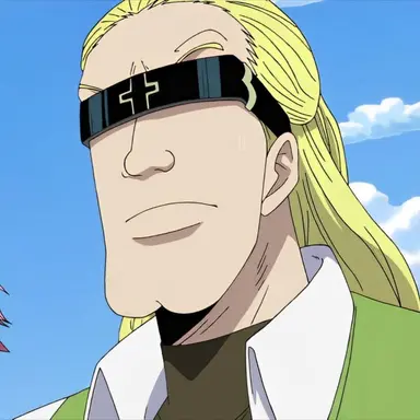 Profile image of ヘルメッポ