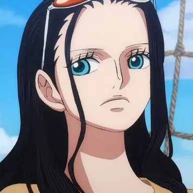 Profile image of ロビン