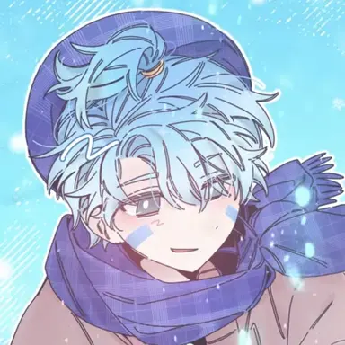 Profile image of 파크모