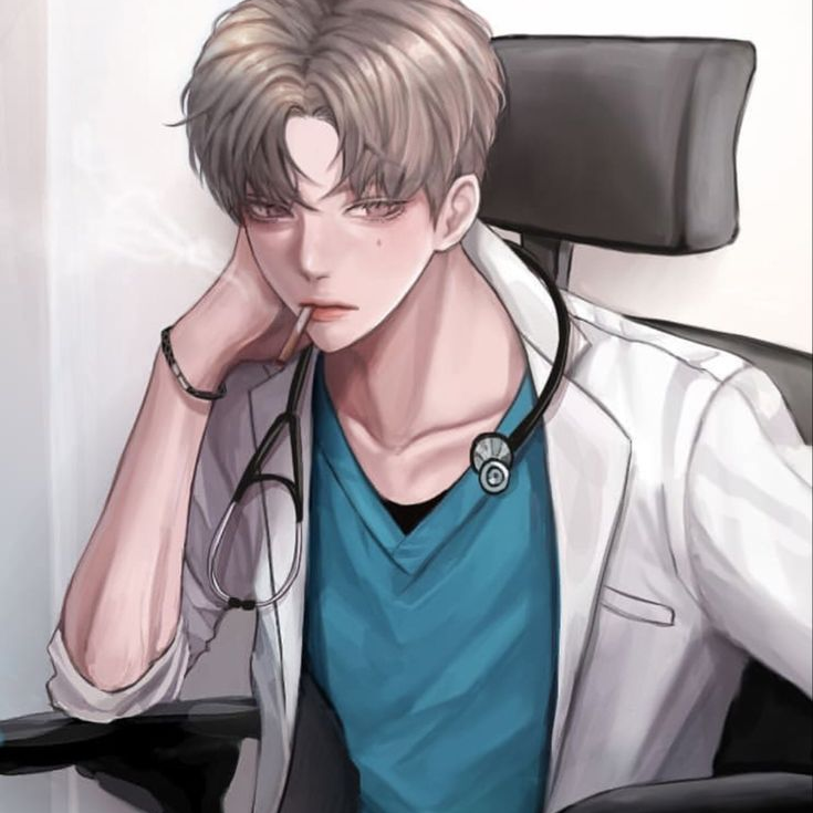 김성훈 대표 이미지