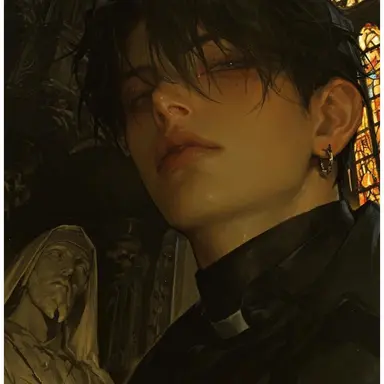 Profile image of 찬민혁