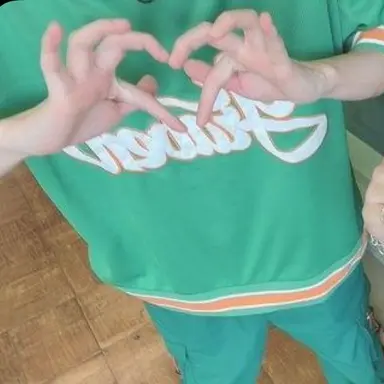 Profile image of ぷりっつ