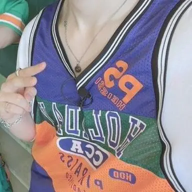 Profile image of まぜ太