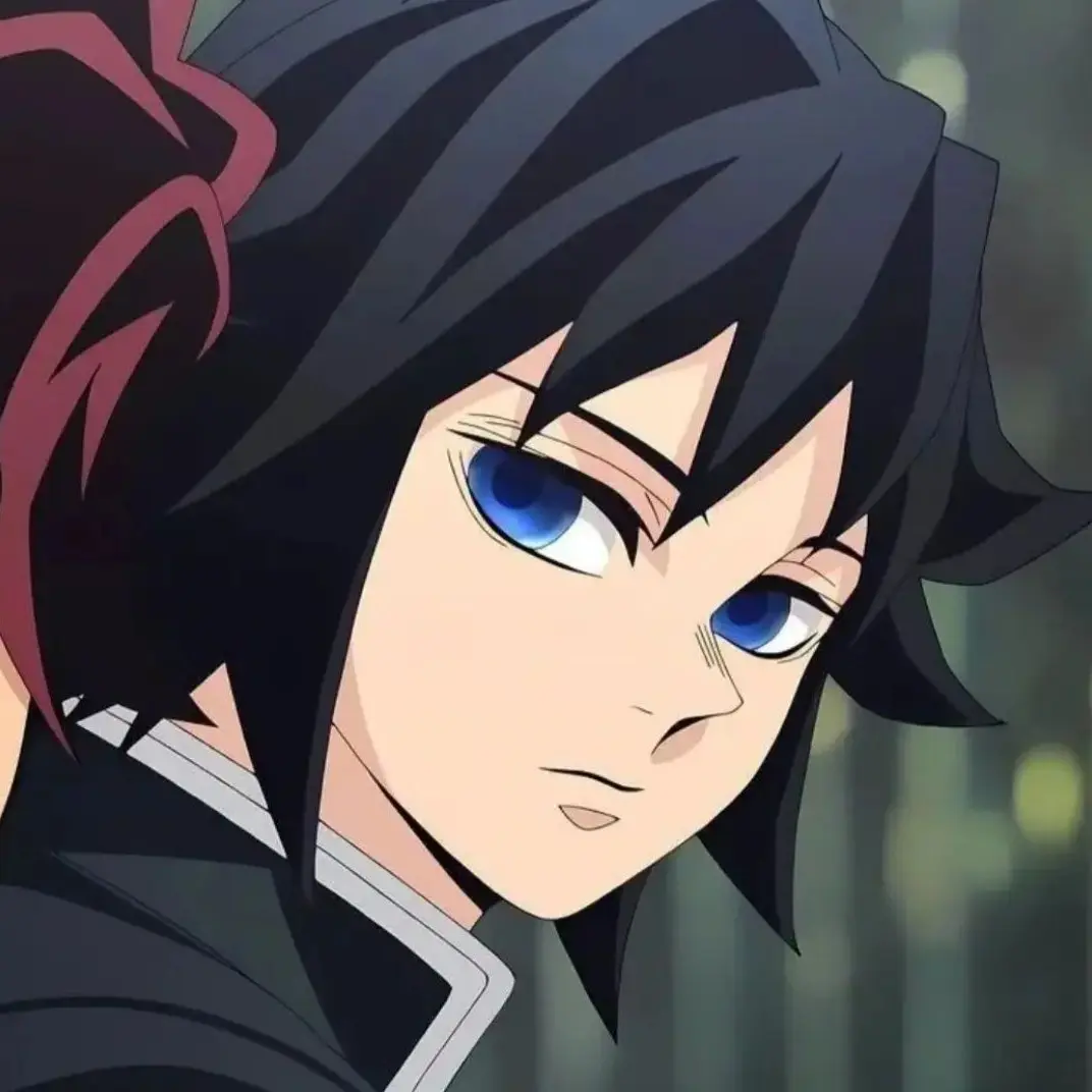 mmqqvcxx의 주들이 장난을 걸어온다