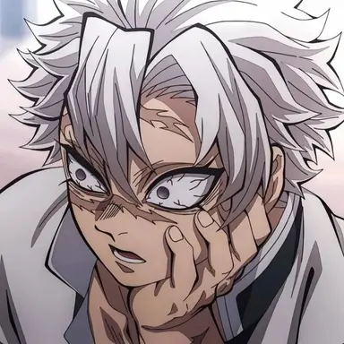 Profile image of 시나즈가와 사네미