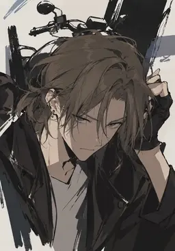 Profile image of Yuto Hazama
