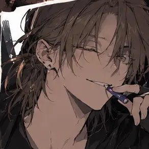 Profile image of Yuto Hazama
