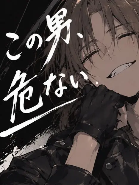 Clear_illy의 地獄からの逃亡劇