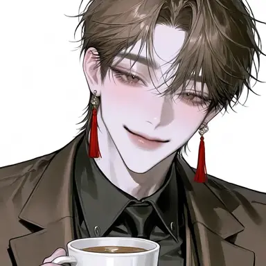 Profile image of ルン