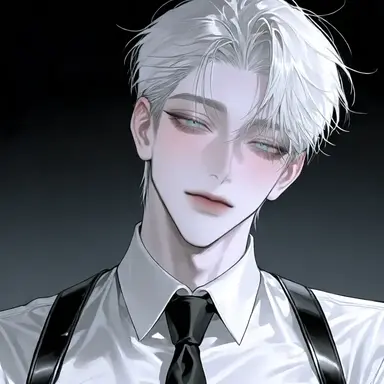 Profile image of スウ