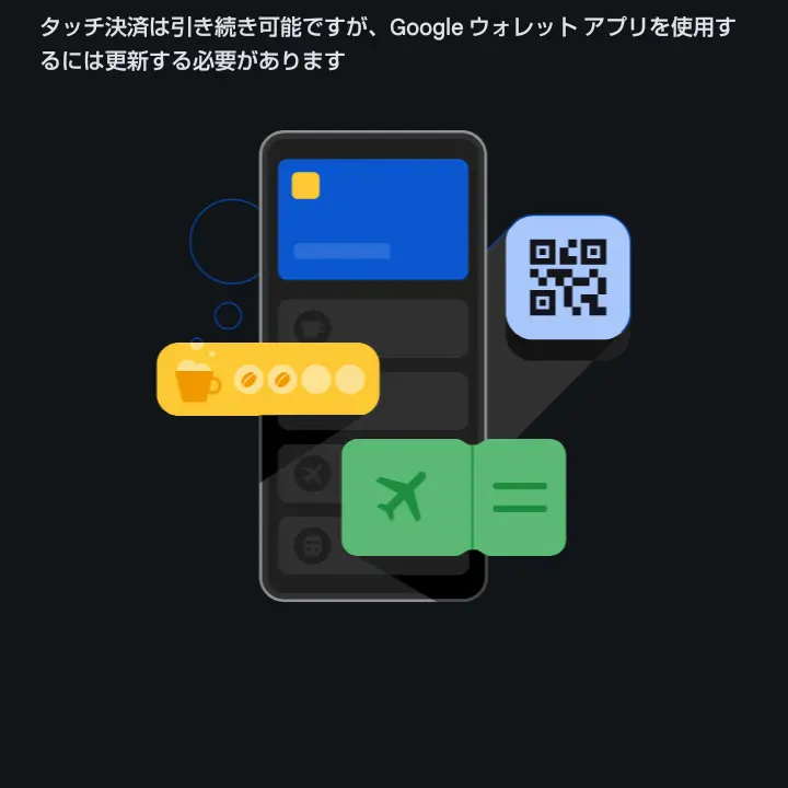 RacialSlug0934의 好きになってもらおう！