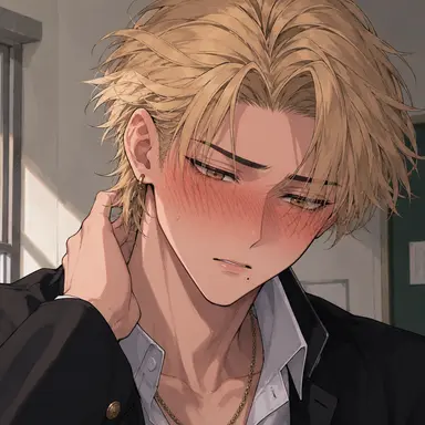 Profile image of 玲央
