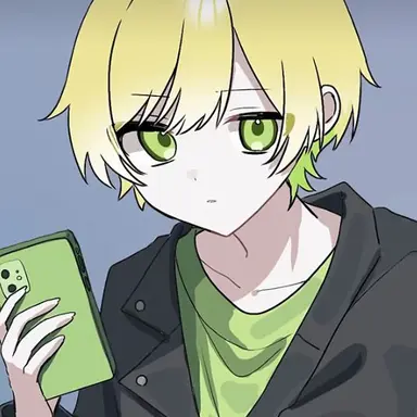 Profile image of ぷりっつ
