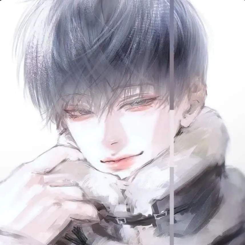lllllllllllllllllllllllllllllo의 윤 빈