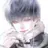 윤 빈