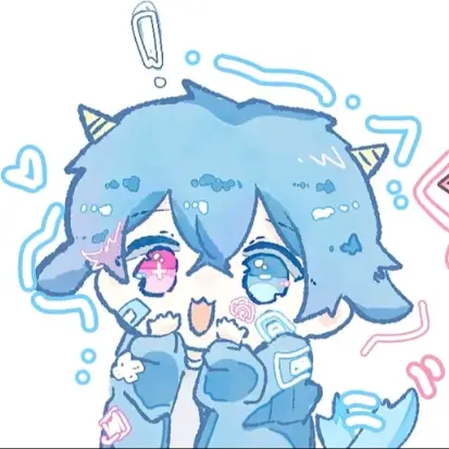 HARUNA1018의 ころんくん