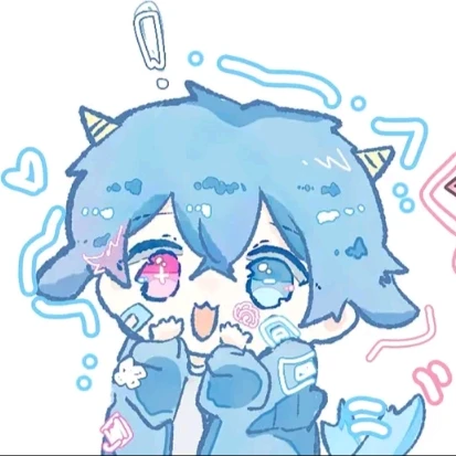 ころん