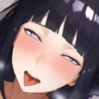 Profile image of 日向ヒナタ